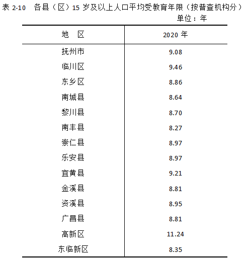QQ图片20210607155229.png