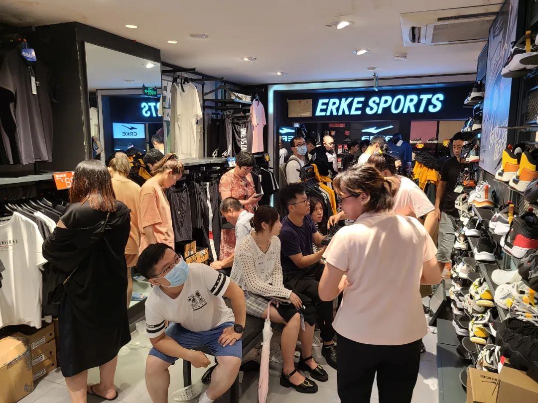 W020210725299539780897