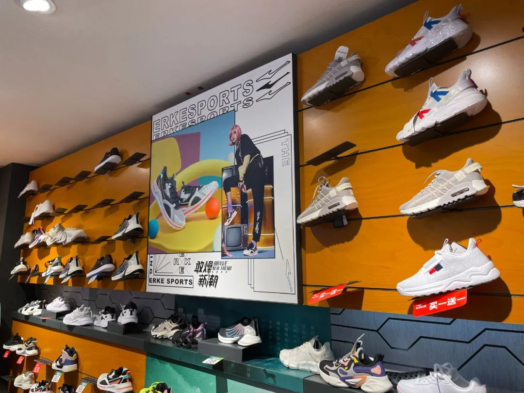 W020210725299539981892