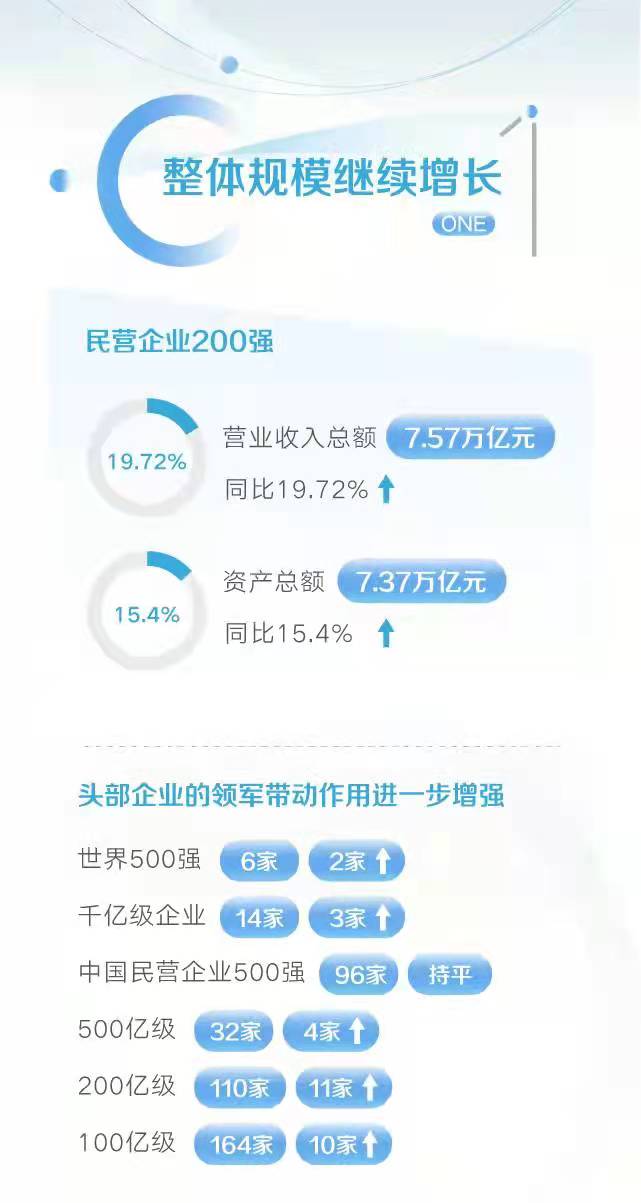 1.jpg 1.jpg
