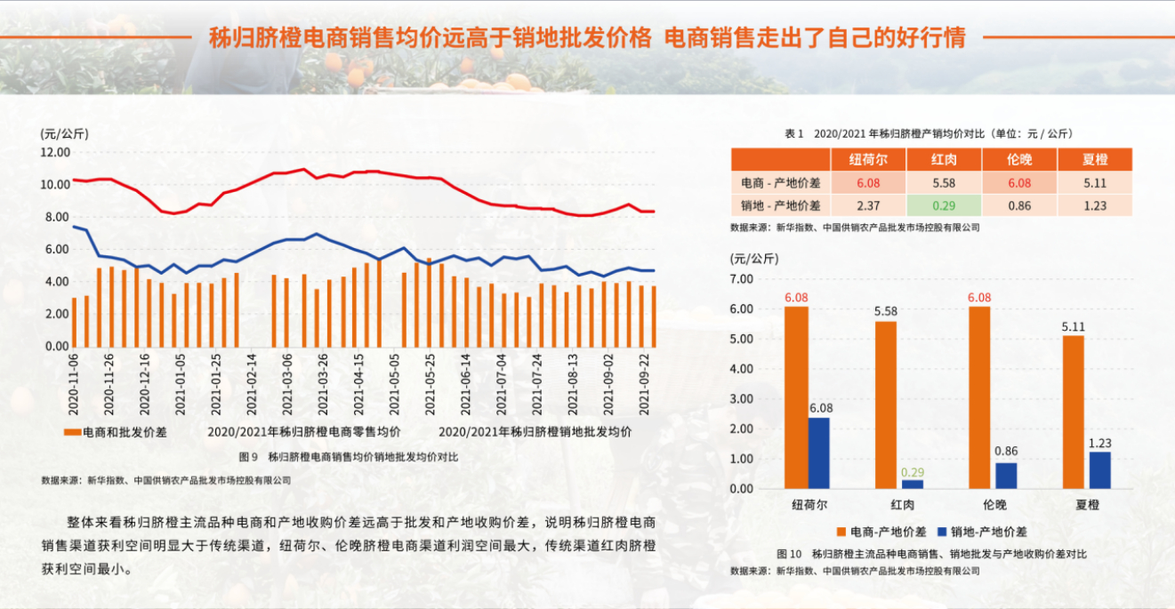 20211223150425.jpg 20211223150425.jpg