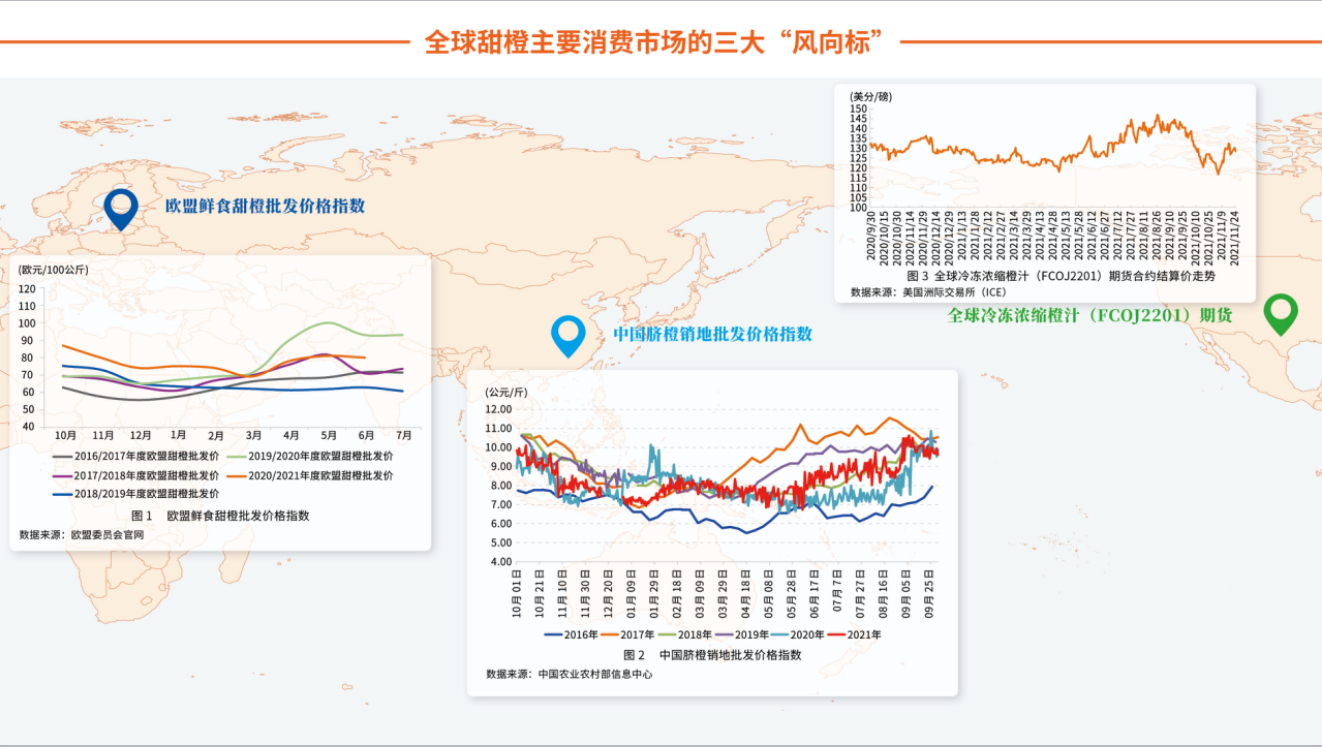 20211223144204.jpg 20211223144204.jpg