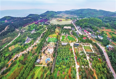 image004.jpg image004.jpg