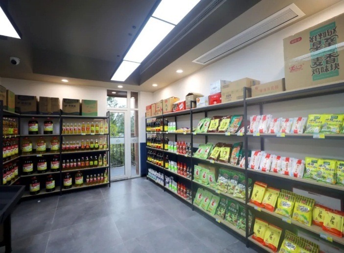 图片4.png 图片4.png