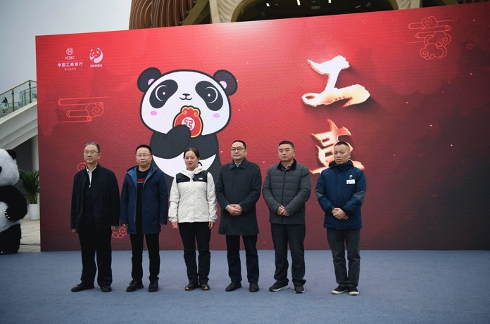 图片1.png 图片1.png