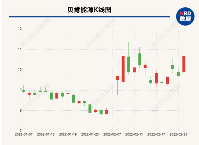 b58f8c5494eef01f73e57d02ed01762cbe317d08 b58f8c5494eef01f73e57d02ed01762cbe317d08