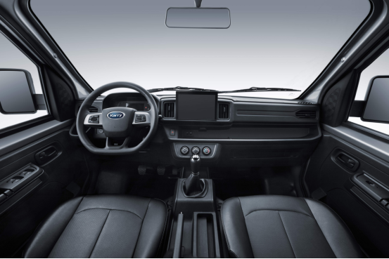 1646120014(1).jpg 1646120014(1).jpg