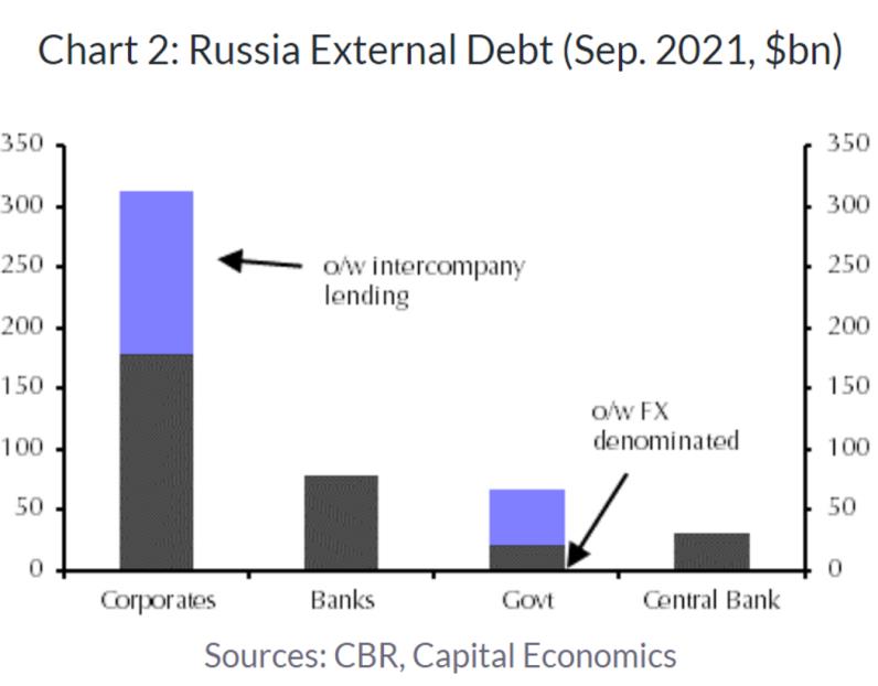 %7BC2BCCFB4-A3E9-11EC-8E03-6C0B84A685A6%7D %7BC2BCCFB4-A3E9-11EC-8E03-6C0B84A685A6%7D
