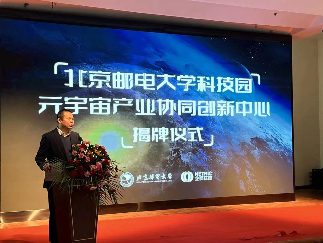 a27af00a6685314cbcb9b3128035a0ba