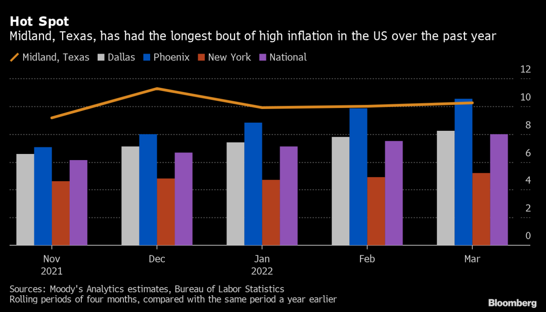 b67af1200e0c4464a557d5c82f93b453 b67af1200e0c4464a557d5c82f93b453