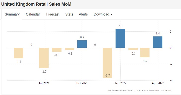 ality,Q_90 ality,Q_90