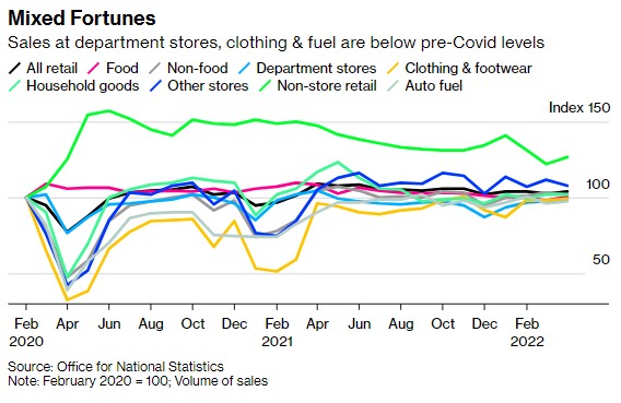 ality,Q_90 ality,Q_90