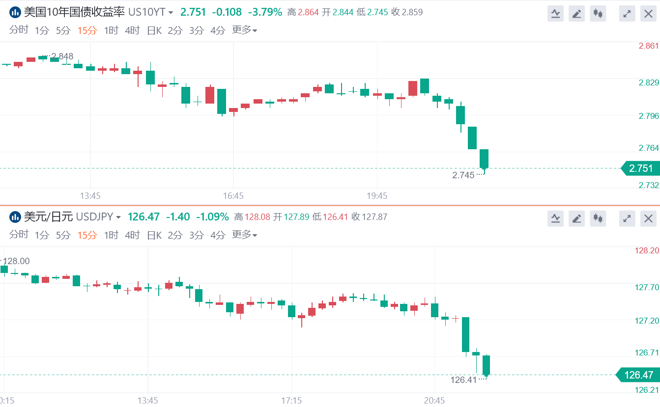 ab2acea7-6db0-4389-8bb9-1bdb89d9b676 ab2acea7-6db0-4389-8bb9-1bdb89d9b676