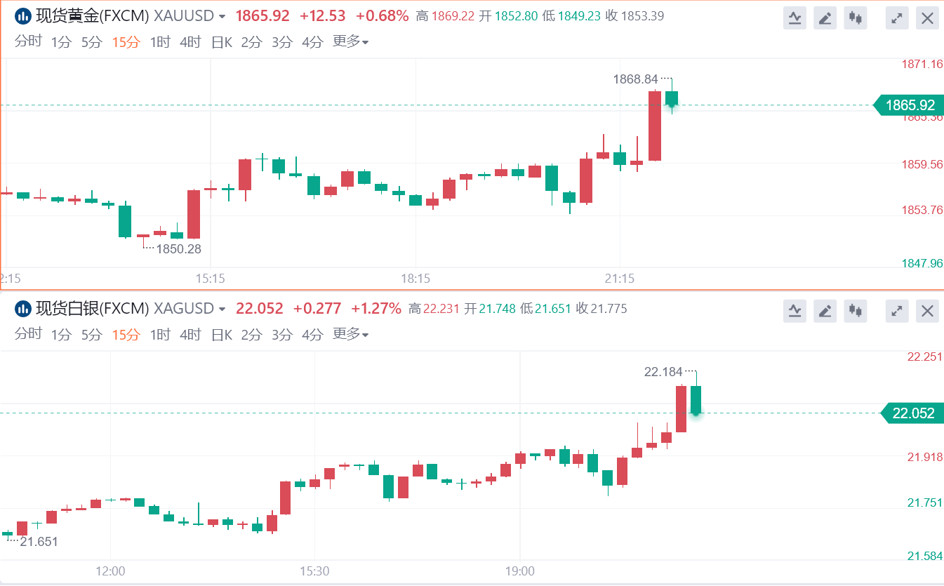 600e453a-ea65-4dba-9585-a3d4bcdeafb4 600e453a-ea65-4dba-9585-a3d4bcdeafb4