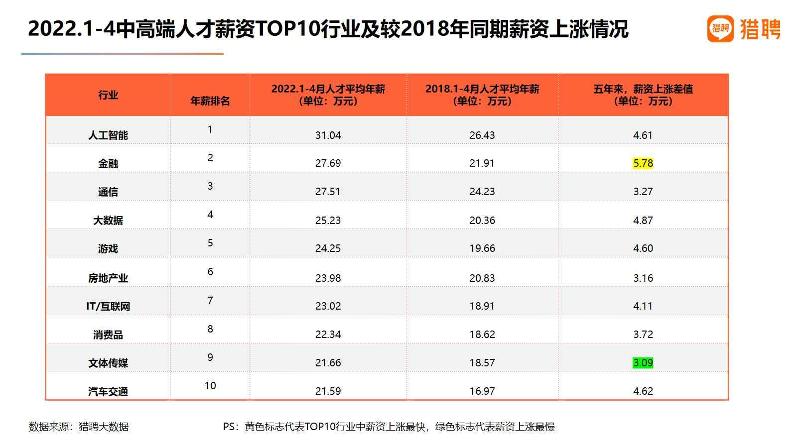 XxjebnC930338_20220530_ENPSN0A001.jpg XxjebnC930338_20220530_ENPSN0A001.jpg