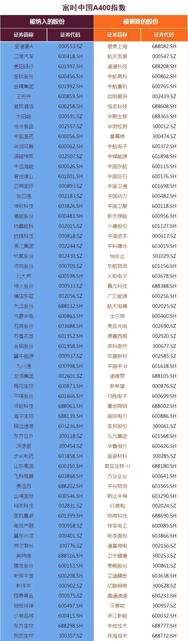 微信图片_20220602081219.jpg 微信图片_20220602081219.jpg