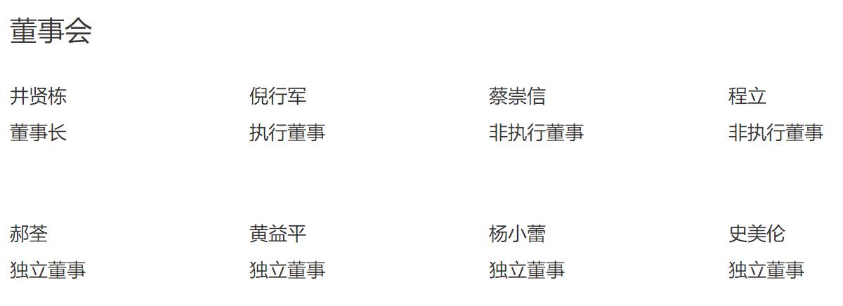 1654085519308987 1654085519308987