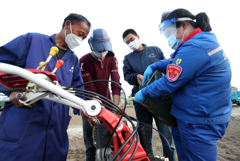 图片2.png 图片2.png