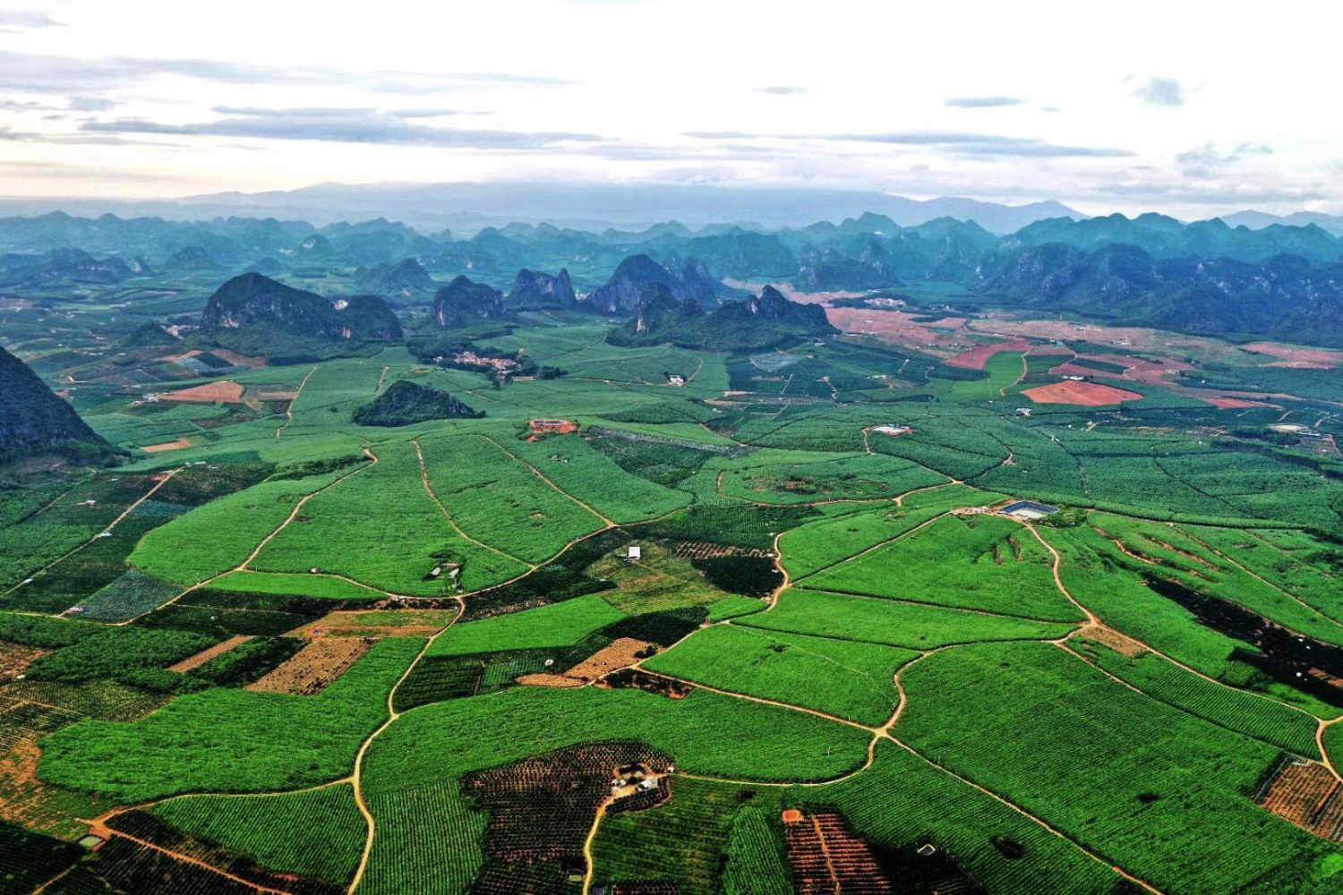 双高基地.jpg 双高基地.jpg