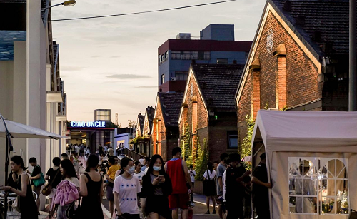 图片2.png 图片2.png