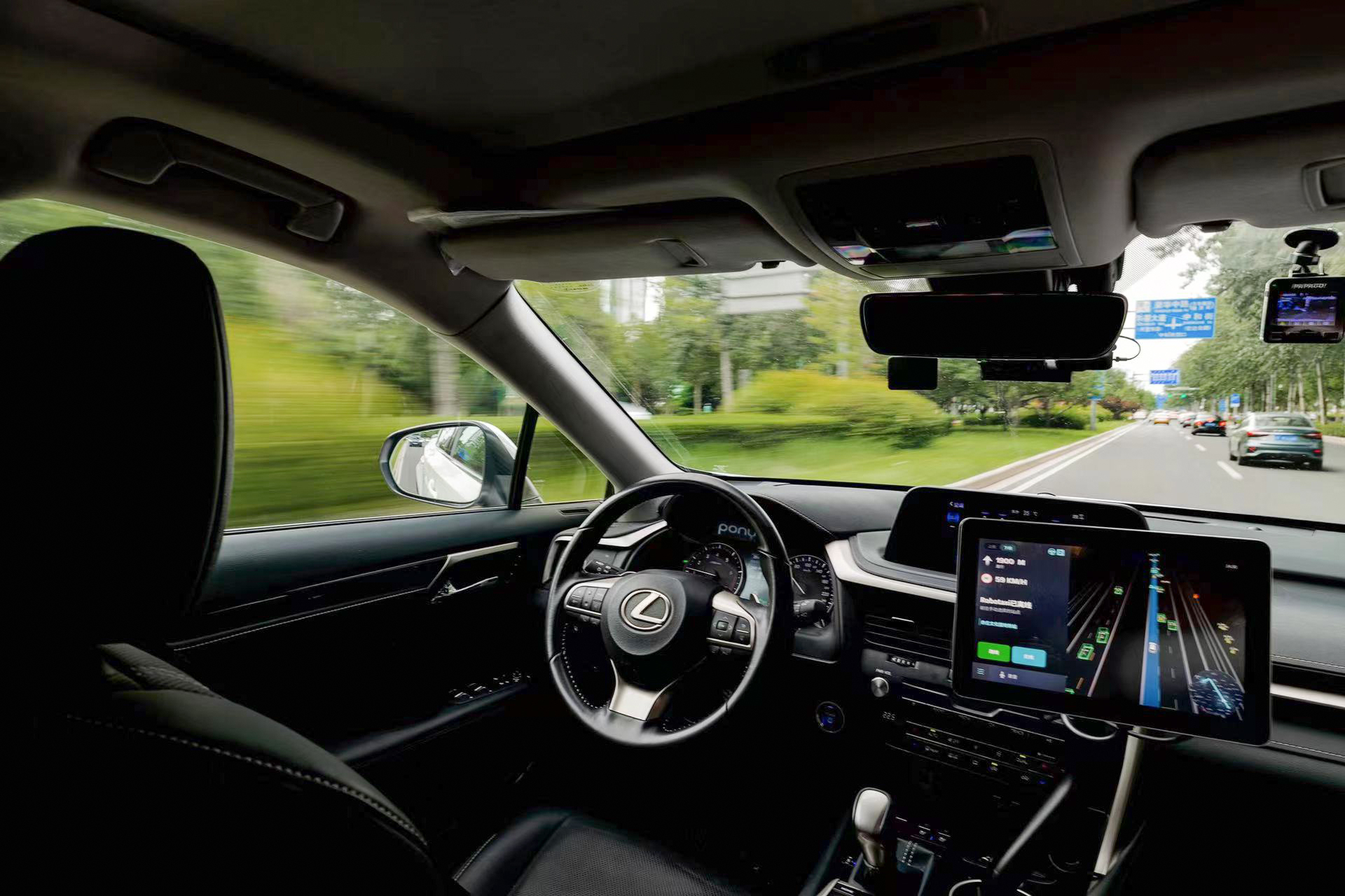 1658314044907.jpeg 1658314044907.jpeg