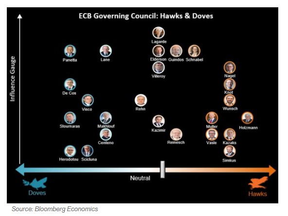 0f1c-a5fcb00b1eb12cb1cf6c9681009fa515 0f1c-a5fcb00b1eb12cb1cf6c9681009fa515