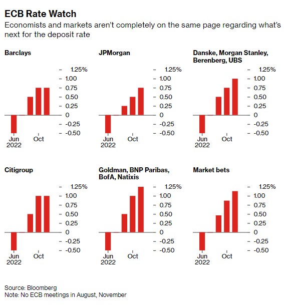 f611-0e75f6c9d8fe17bba12d6dd8a315f6ca f611-0e75f6c9d8fe17bba12d6dd8a315f6ca