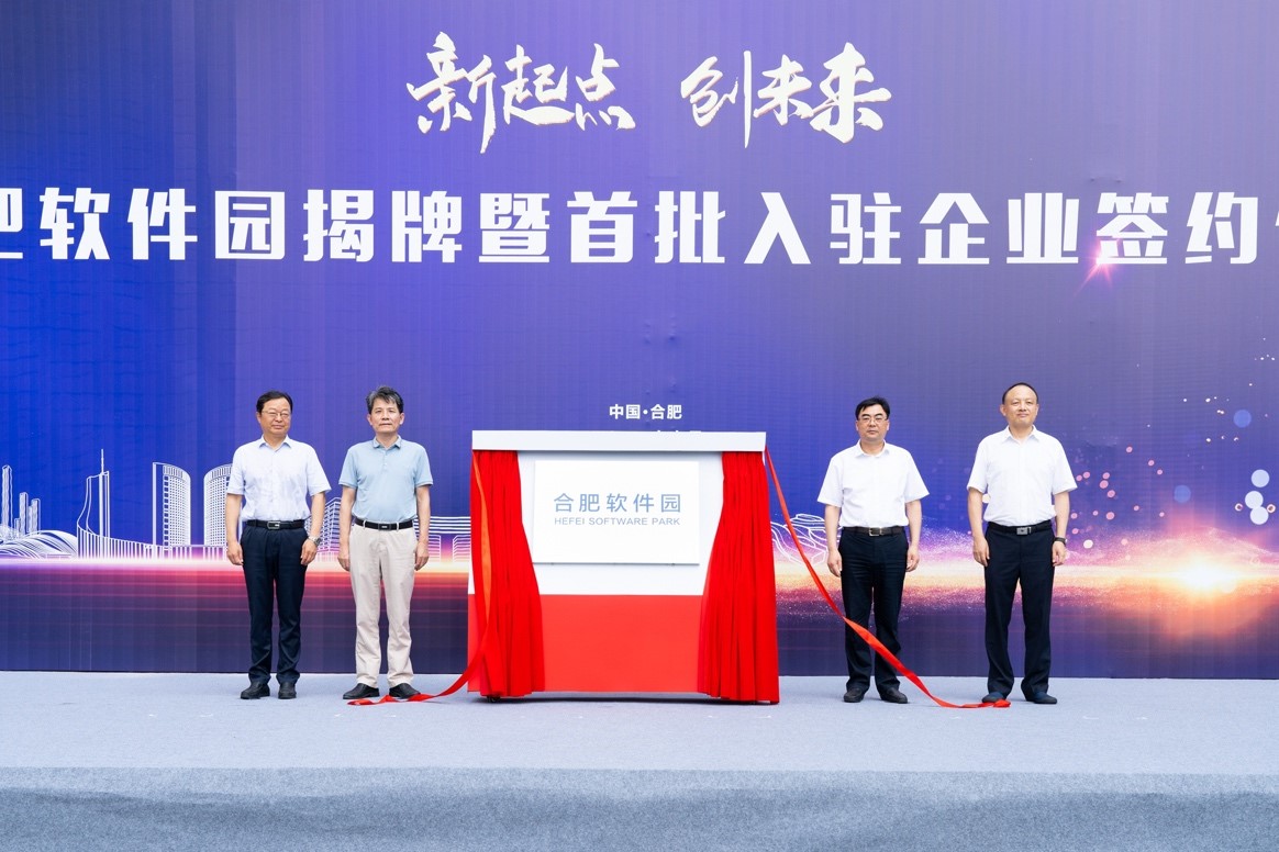 2afc1e21fc4dd3f9f070b4e879813267 2afc1e21fc4dd3f9f070b4e879813267