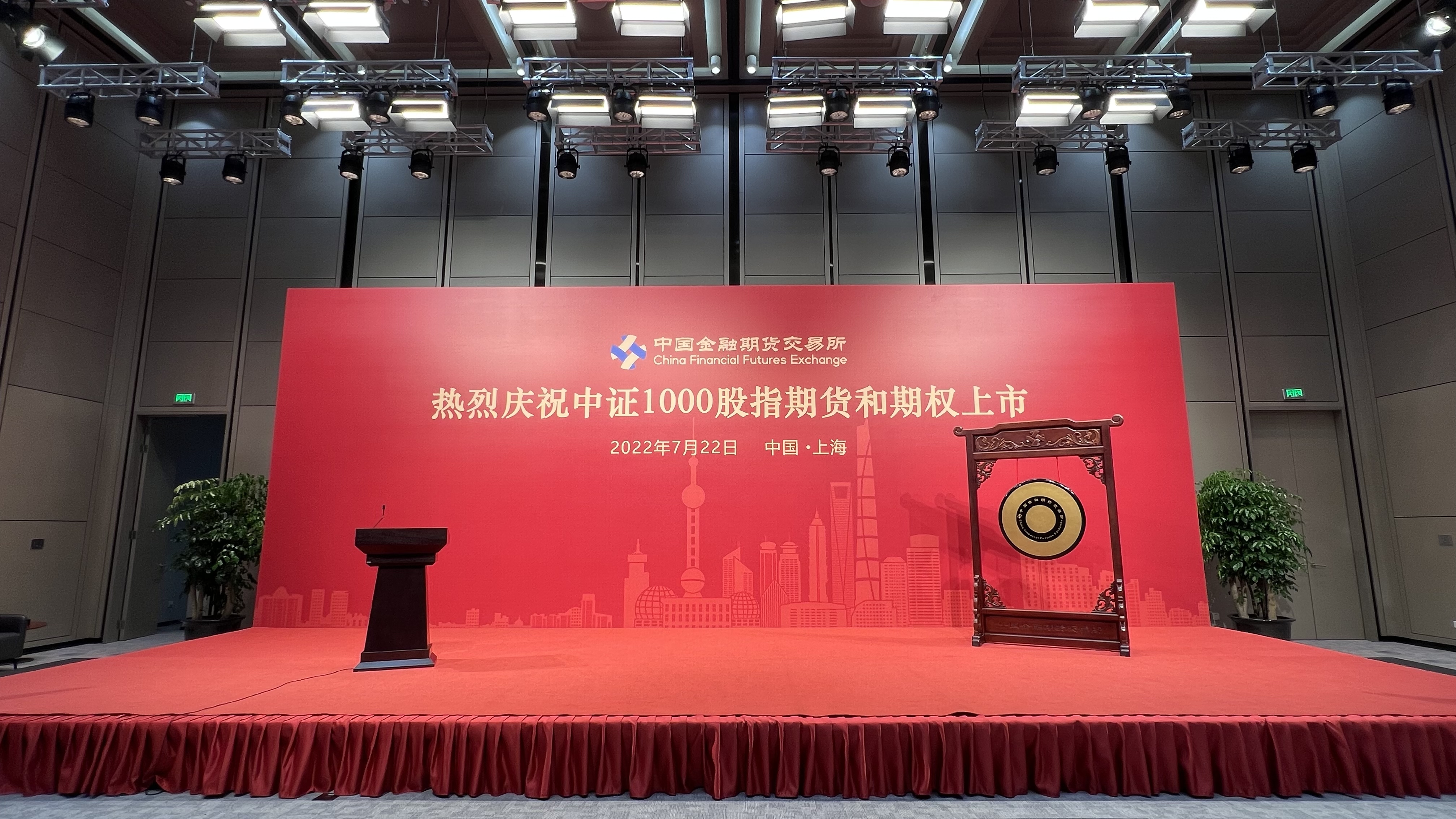 1659599898890.jpeg 1659599898890.jpeg