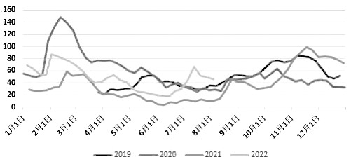20220810215549_19 20220810215549_19