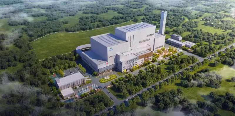 南宁建宁康恒环保科技有限责任公司.png 南宁建宁康恒环保科技有限责任公司.png