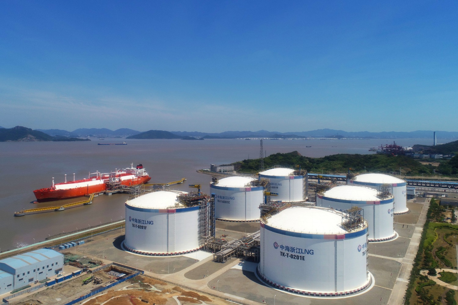 不登轮卸船.jpg 不登轮卸船.jpg