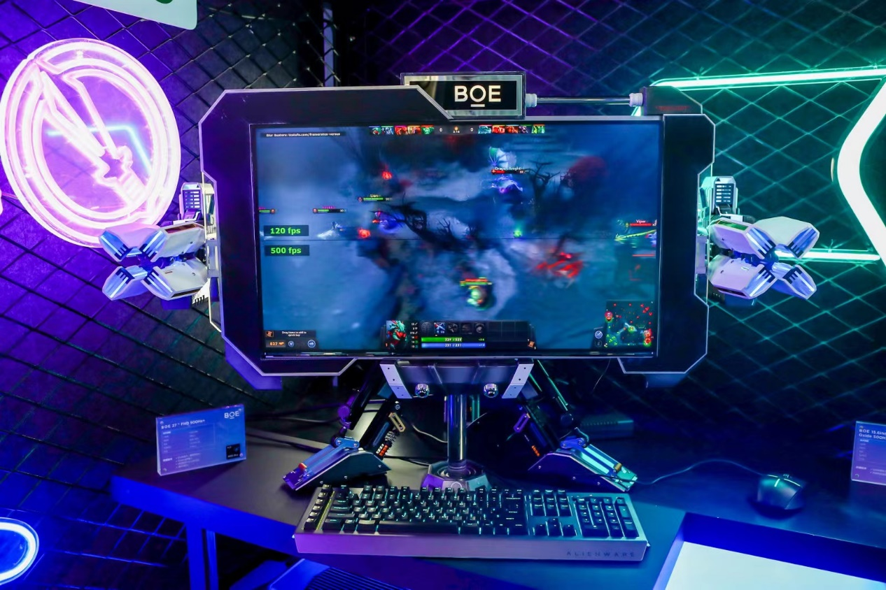 图片2.png 图片2.png