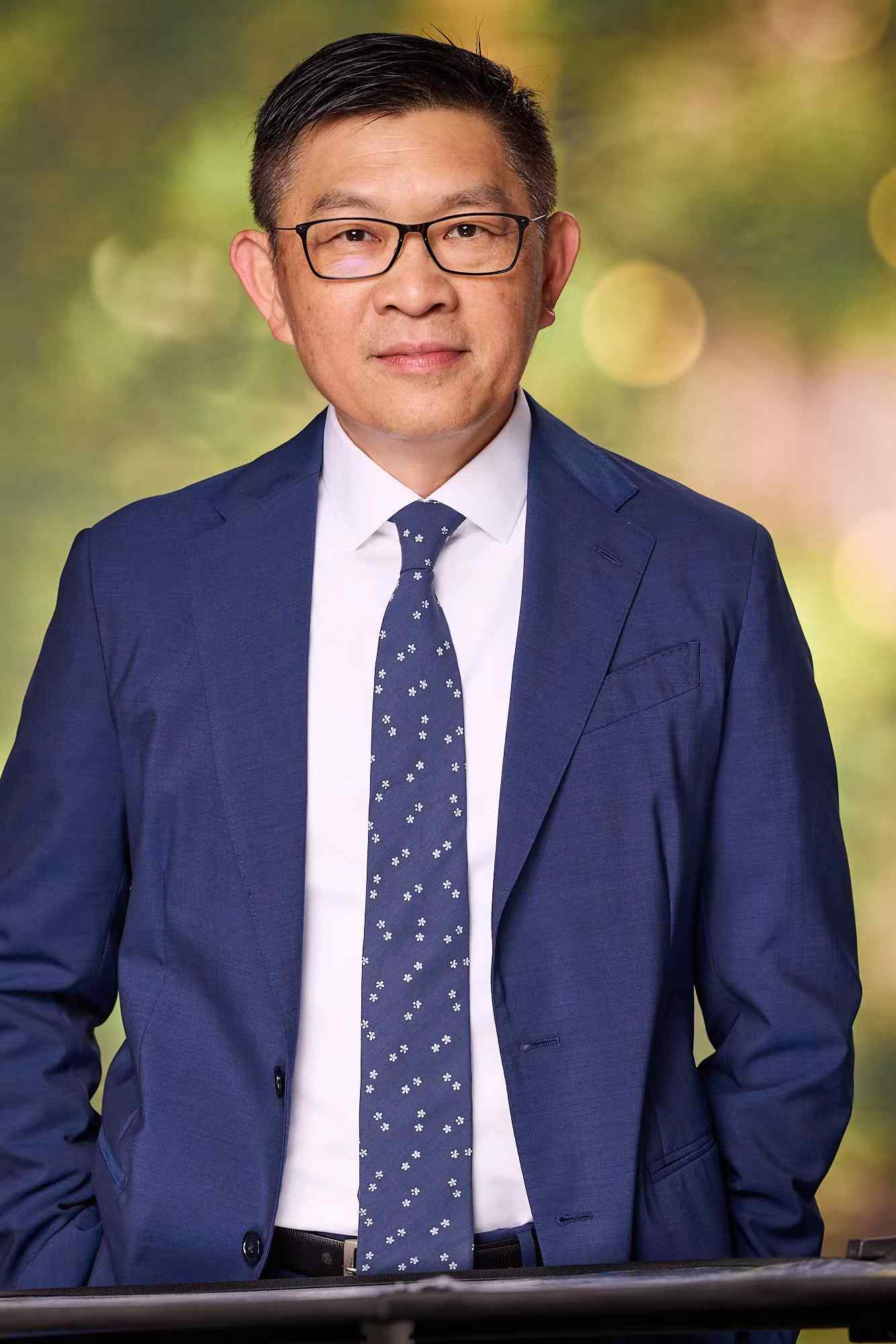 ab308a4649e245b09a6a476591e2dc7f.jpg ab308a4649e245b09a6a476591e2dc7f.jpg