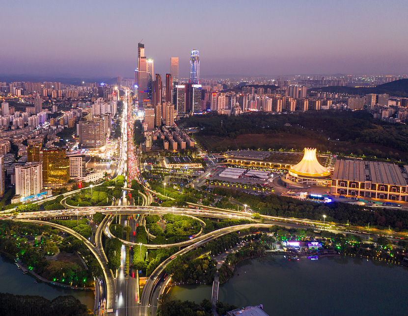 图片1.png 图片1.png