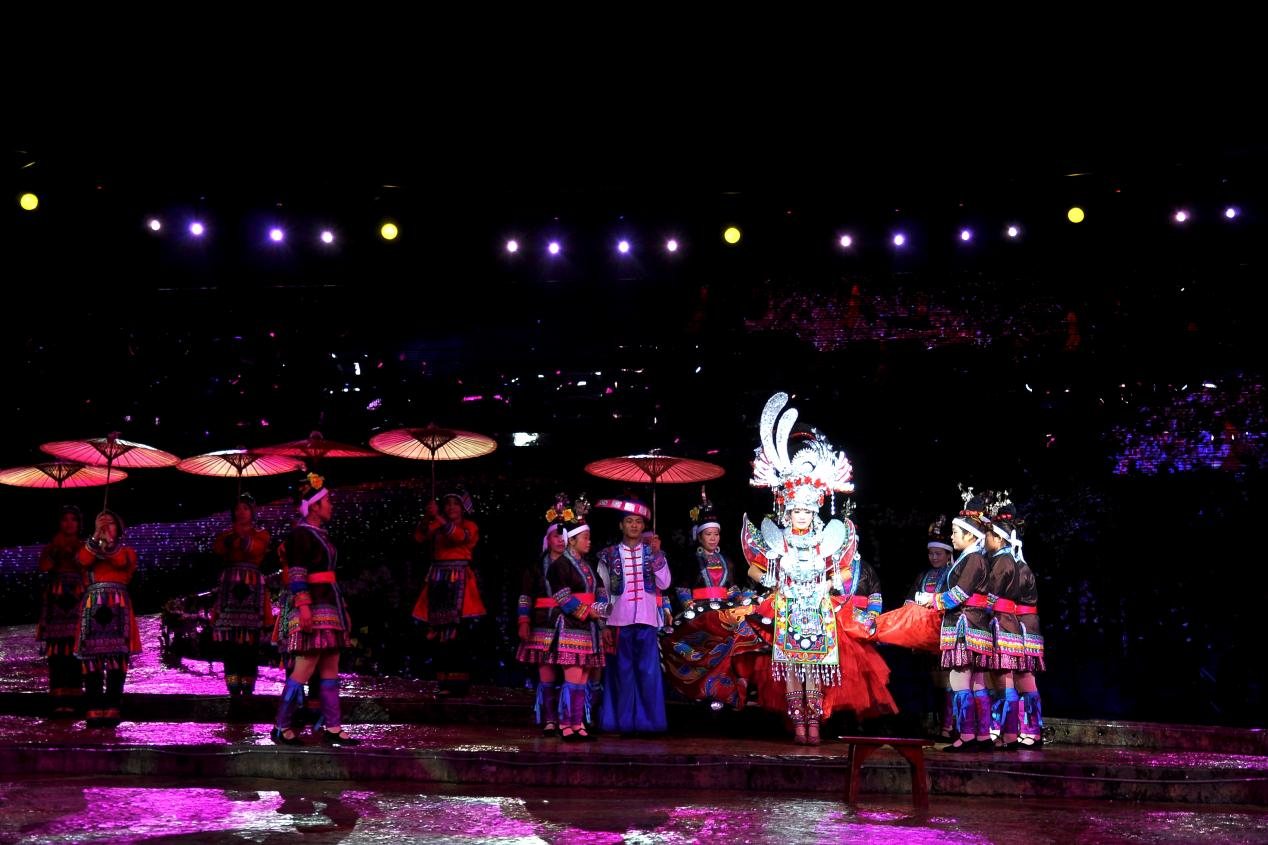 图片2.png 图片2.png