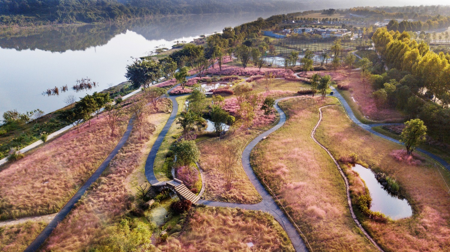 微信图片_20220826184014.jpg 微信图片_20220826184014.jpg