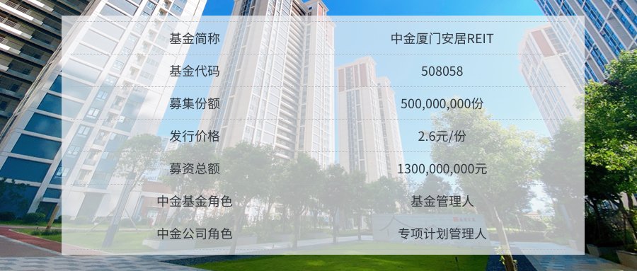 fff604bc1284420da2ac8902a75f9b45.png fff604bc1284420da2ac8902a75f9b45.png