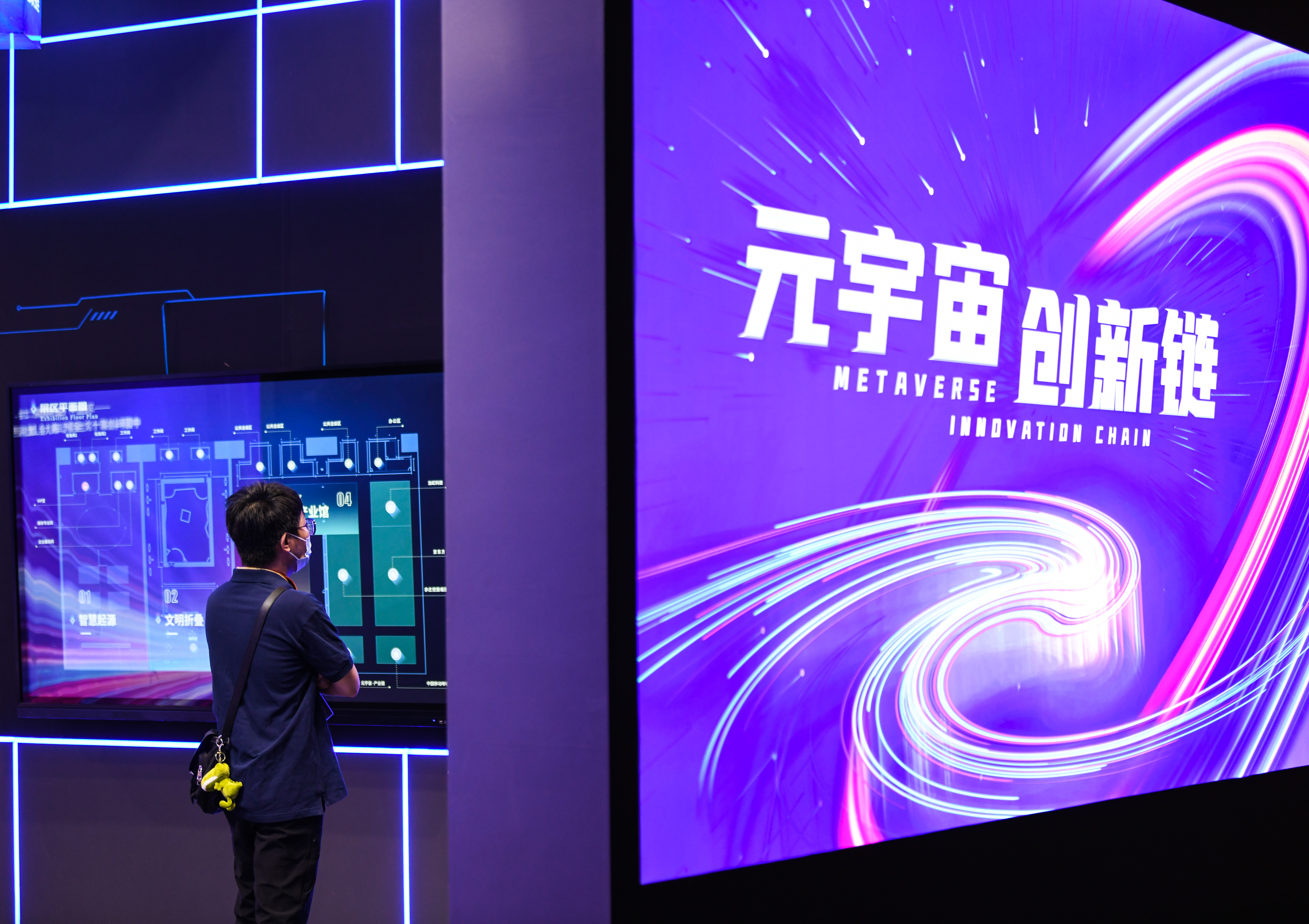 UID20220902151416433196.png UID20220902151416433196.png