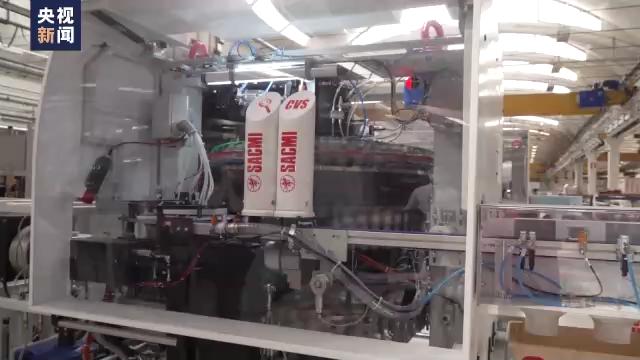 a2cc7cd98d1001e9390296f56d2794e655e797c6 a2cc7cd98d1001e9390296f56d2794e655e797c6