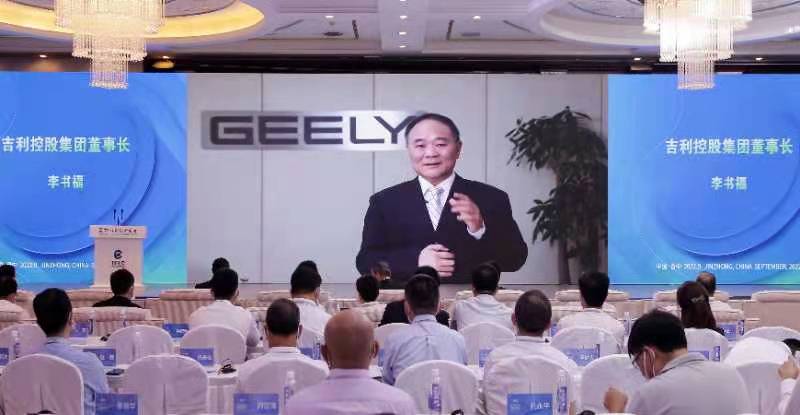 1663035899327.jpeg 1663035899327.jpeg