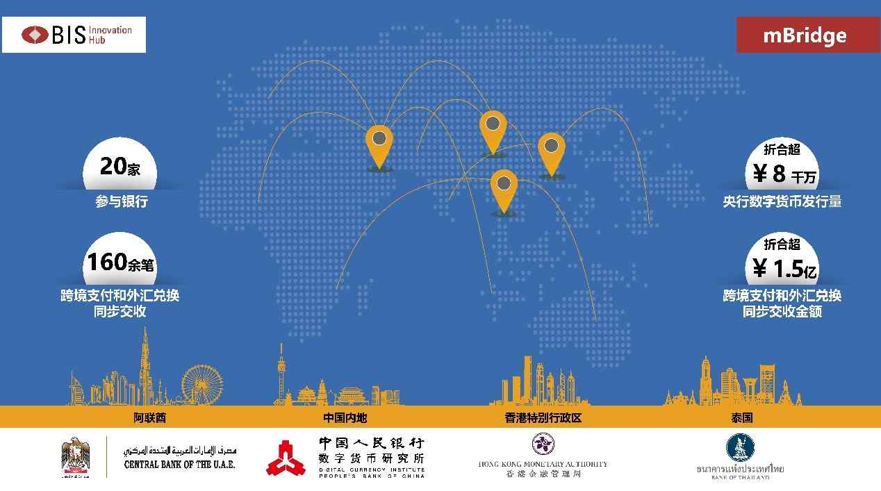 XxjccbC007002_20220928_CBMSN0A001.jpg XxjccbC007002_20220928_CBMSN0A001.jpg