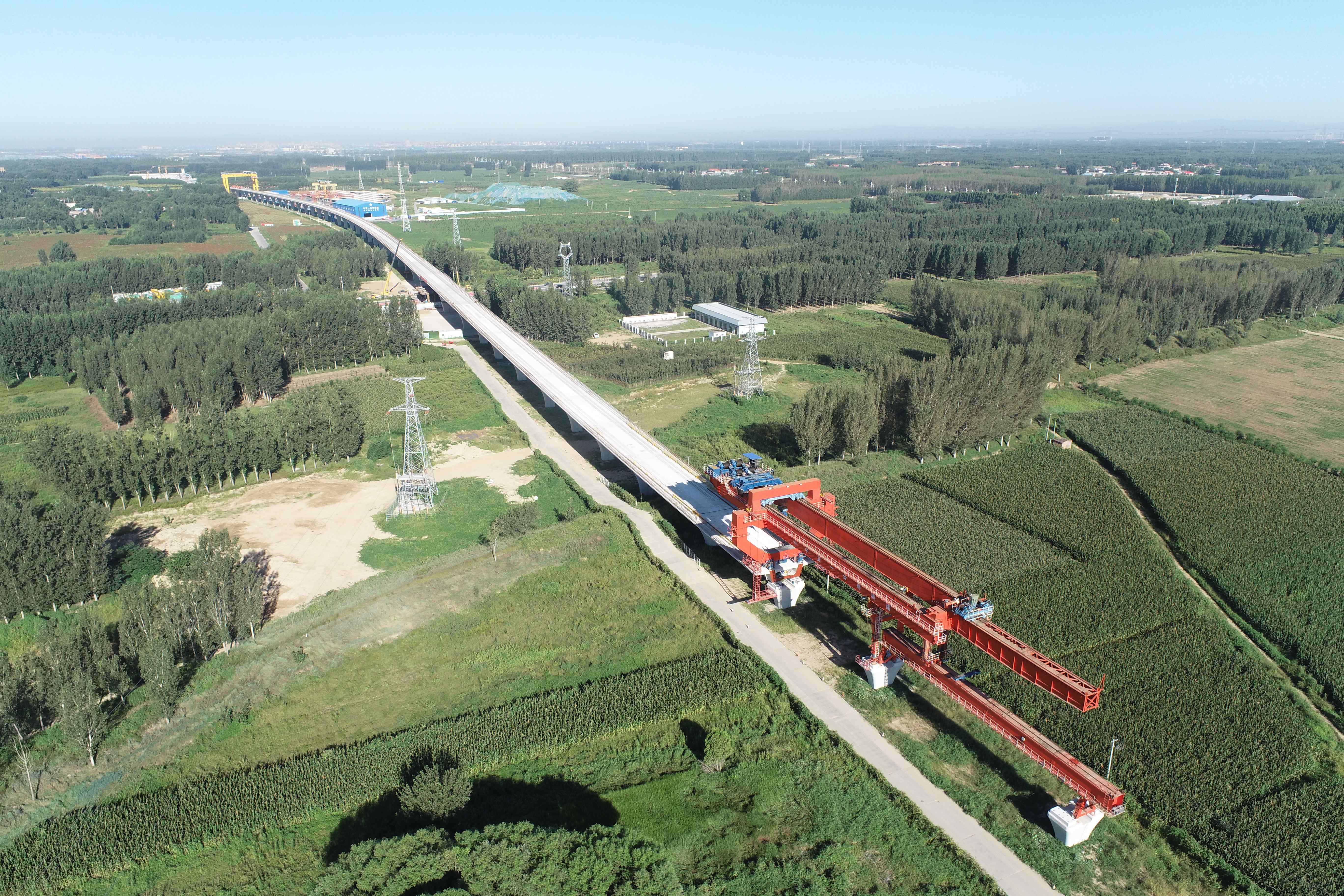 XxjdzbC007021_20221008_CBMFN0A002.jpg XxjdzbC007021_20221008_CBMFN0A002.jpg