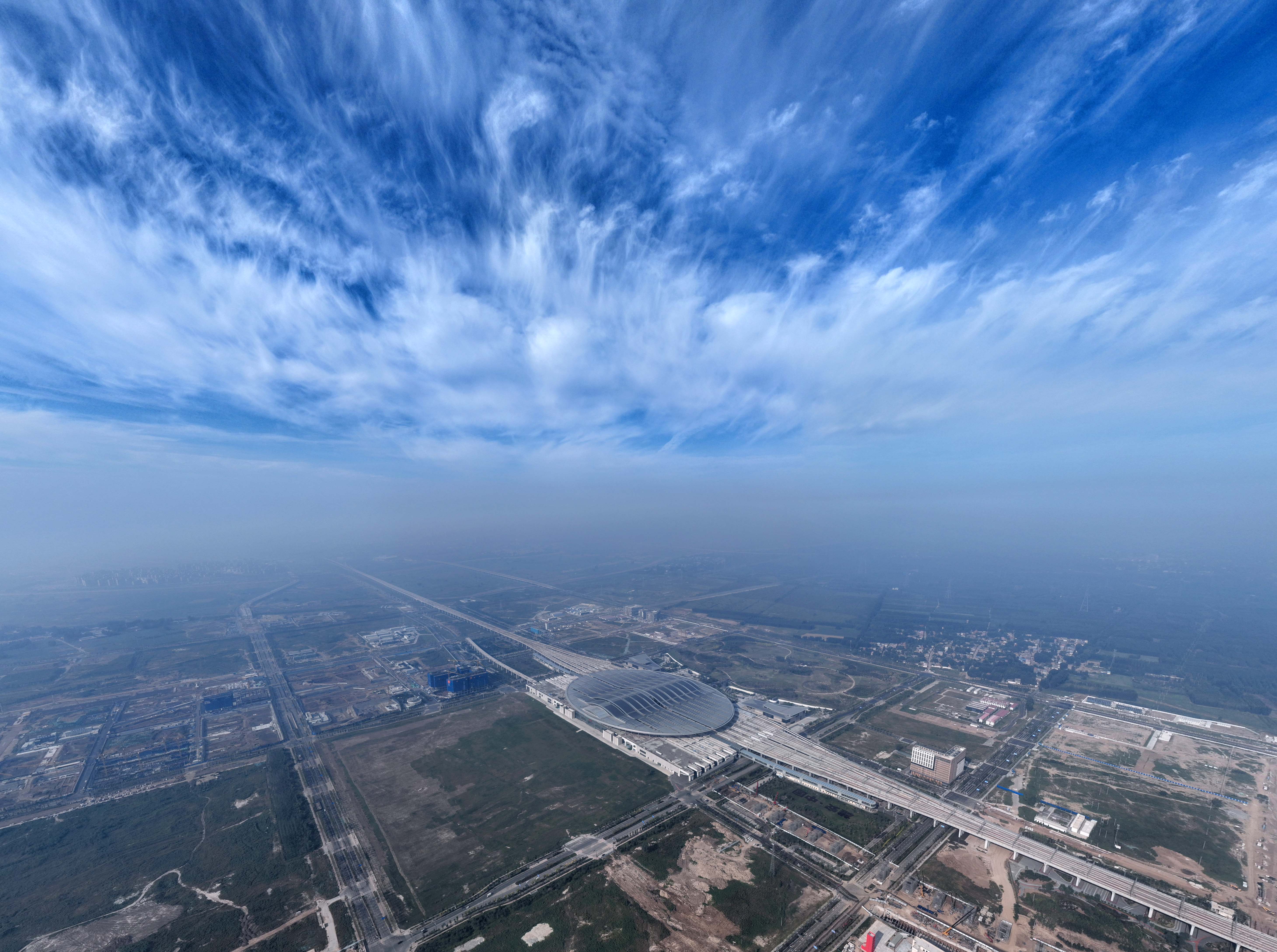 1665224198881.jpeg 1665224198881.jpeg