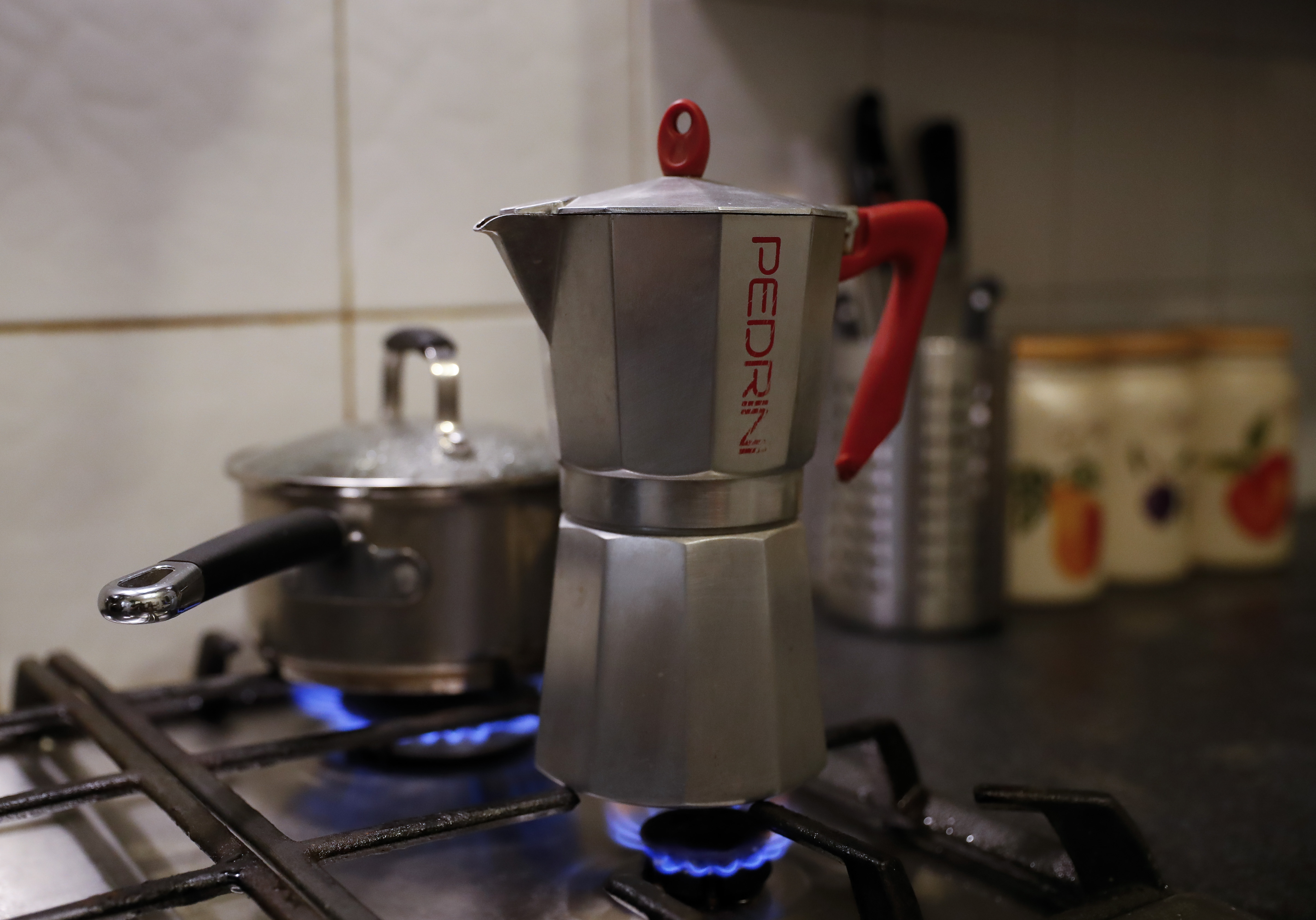 1666224953543.jpeg 1666224953543.jpeg