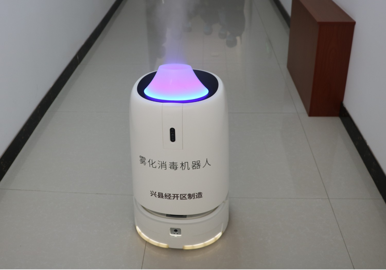 图片1.jpg 图片1.jpg