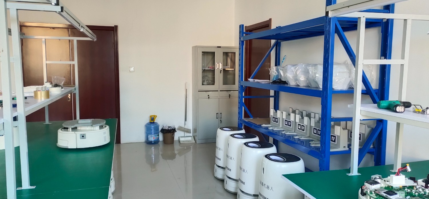 图片2.jpg 图片2.jpg