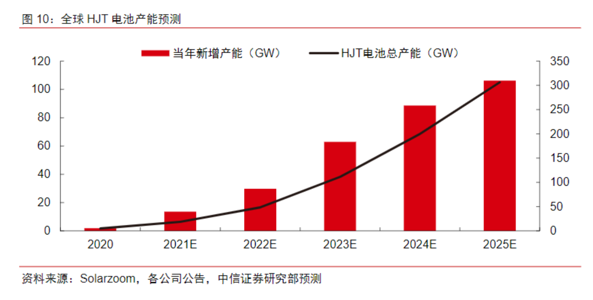 D25484743350477218598_w1222h619 D25484743350477218598_w1222h619