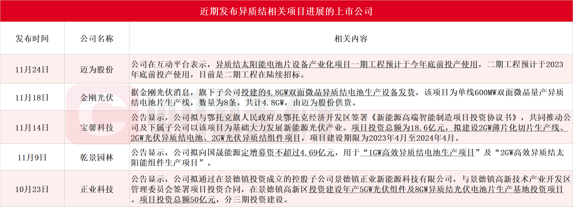 D25124712053819663414_w1961h709 D25124712053819663414_w1961h709