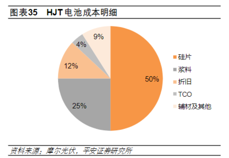 D25170339843263827416_w783h540 D25170339843263827416_w783h540